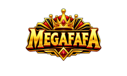 situs daftar slot